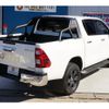 toyota hilux 2022 GOO_NET_EXCHANGE_0207184A30221104W007 image 37