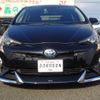 toyota prius 2017 CFJ1701965 image 3