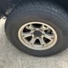 toyota land-cruiser-prado 1999 -TOYOTA--Land Cruiser Prado KD-KZJ95W--KZJ95-0116429---TOYOTA--Land Cruiser Prado KD-KZJ95W--KZJ95-0116429- image 2
