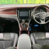 toyota harrier 2016 -TOYOTA--Harrier DBA-ZSU60W--ZSU60-0081237---TOYOTA--Harrier DBA-ZSU60W--ZSU60-0081237- image 2