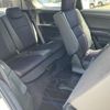 honda odyssey 2009 quick_quick_RB3_RB3-1020581 image 13