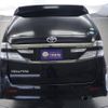 toyota vellfire 2013 -TOYOTA--Vellfire DBA-ANH20W--ANH20-8291462---TOYOTA--Vellfire DBA-ANH20W--ANH20-8291462- image 24