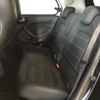 smart forfour 2018 quick_quick_DBA-453044_WME4530442Y172127 image 13