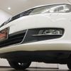 volkswagen sharan 2012 -VOLKSWAGEN 【多摩 304ｻ5447】--VW Sharan 7NCTH--DV012088---VOLKSWAGEN 【多摩 304ｻ5447】--VW Sharan 7NCTH--DV012088- image 25