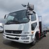 mitsubishi-fuso fighter 2024 -MITSUBISHI--Fuso Fighter 2KG-FK62FZ--FK62FZ-615670---MITSUBISHI--Fuso Fighter 2KG-FK62FZ--FK62FZ-615670- image 3