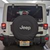 jeep wrangler 2017 quick_quick_ABA-JK36L_1C4HJWLGXHL648807 image 16