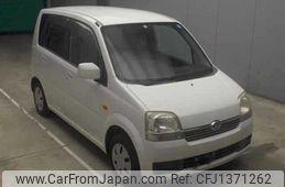 daihatsu move 2003 -DAIHATSU--Move L150S-0095568---DAIHATSU--Move L150S-0095568-