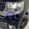 honda n-box 2016 CFJ1544658 image 12