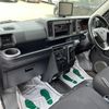 daihatsu hijet-cargo 2018 CFJ1569231 image 43