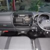 mazda bongo-van 2010 quick_quick_ABF-SK82V_SK82V-409031 image 3