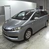 toyota wish 2012 -TOYOTA--Wish ZGE20G-0128838---TOYOTA--Wish ZGE20G-0128838- image 5