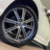 toyota corolla-fielder 2016 CFJ1788819 image 13