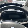 nissan serena 2014 -NISSAN--Serena DAA-HFC26--HFC26-221432---NISSAN--Serena DAA-HFC26--HFC26-221432- image 13