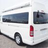 toyota hiace-van 2013 -TOYOTA--Hiace Van CBF-TRH221K--TRH221-0036275---TOYOTA--Hiace Van CBF-TRH221K--TRH221-0036275- image 35