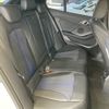 bmw 1-series 2023 -BMW--BMW 1 Series 3DA-7M20--WBA7M920807M57731---BMW--BMW 1 Series 3DA-7M20--WBA7M920807M57731- image 6