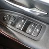 bmw 3-series 2017 -BMW--BMW 3 Series LDA-8C20--WBA8C56080NU27330---BMW--BMW 3 Series LDA-8C20--WBA8C56080NU27330- image 29