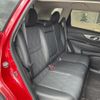 nissan x-trail 2013 CFJ1828649 image 13