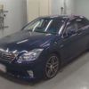 toyota crown 2010 -TOYOTA--Crown DAA-GWS204--GWS204-0017740---TOYOTA--Crown DAA-GWS204--GWS204-0017740- image 1