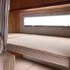 toyota liteace-truck 2012 CFJ1482430 image 24