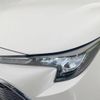 toyota corolla-sport 2018 -TOYOTA--Corolla Sport 6AA-ZWE211H--ZWE211-1001506---TOYOTA--Corolla Sport 6AA-ZWE211H--ZWE211-1001506- image 13