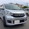 mitsubishi ek-wagon 2017 quick_quick_B11W_B11W-0307844 image 13