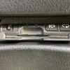 toyota sienta 2016 CFJ1832653 image 7