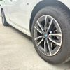 bmw 2-series 2025 CFJ1807923 image 8