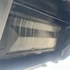 isuzu elf-truck 2012 GOO_NET_EXCHANGE_0541786A30250520W002 image 20