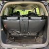 honda odyssey 2016 CFJ1658438 image 11
