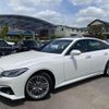 toyota crown 2020 -TOYOTA--Crown AZSH20--1063544---TOYOTA--Crown AZSH20--1063544- image 20
