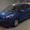 toyota sienta 2017 -TOYOTA--Sienta DBA-NSP172G--NSP172-7005526---TOYOTA--Sienta DBA-NSP172G--NSP172-7005526- image 1