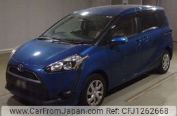 toyota sienta 2017 -TOYOTA--Sienta DBA-NSP172G--NSP172-7005526---TOYOTA--Sienta DBA-NSP172G--NSP172-7005526-