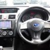 subaru impreza-g4 2014 quick_quick_DBA-GJ3_GJ3-007205 image 18