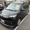 toyota spade 2016 quick_quick_NSP141_NSP141-8027935 image 1
