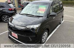 toyota spade 2016 quick_quick_NSP141_NSP141-8027935