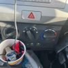 suzuki wagon-r 2004 CFJ1650581 image 15