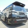 toyota vellfire 2012 YAMAKATSU_ANH20-8241882 image 2
