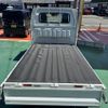 nissan nt100-clipper-truck 2024 CFJ1480247 image 10