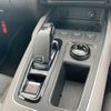 citroen c5 2020 -CITROEN--Citroen C5 3BA-C845G06--VR7A45GFRLL017567---CITROEN--Citroen C5 3BA-C845G06--VR7A45GFRLL017567- image 15