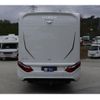 mercedes-benz mercedes-benz-others 2024 GOO_JP_700070848530240407002 image 33