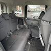 toyota roomy 2018 -TOYOTA--Roomy DBA-M900A--M900A-0159194---TOYOTA--Roomy DBA-M900A--M900A-0159194- image 18