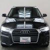 audi q3 2018 -AUDI--Audi Q3 8UCULB--WAUZZZ8U7JR052034---AUDI--Audi Q3 8UCULB--WAUZZZ8U7JR052034- image 6