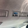 toyota hiace-van 2022 -TOYOTA--Hiace Van 3DF-GDH201V--GDH201-2027449---TOYOTA--Hiace Van 3DF-GDH201V--GDH201-2027449- image 19