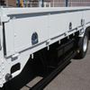 isuzu forward 2007 CFJ1470910 image 31