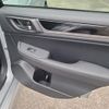 subaru legacy-b4 2020 CFJ1730671 image 9