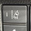 honda n-box 2021 CFJ1540617 image 8