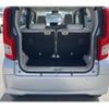 daihatsu move 2020 quick_quick_DBA-LA150S_LA150S-2037927 image 9