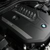 bmw 3-series 2020 -BMW--BMW 3 Series 3BA-5U30--WBA5U91020FH67908---BMW--BMW 3 Series 3BA-5U30--WBA5U91020FH67908- image 30