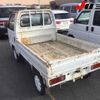 honda acty-truck 1992 -HONDA--Acty Truck HA4-2013563---HONDA--Acty Truck HA4-2013563- image 2