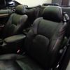 mitsubishi eclipse 2004 CFJ9869613 image 21